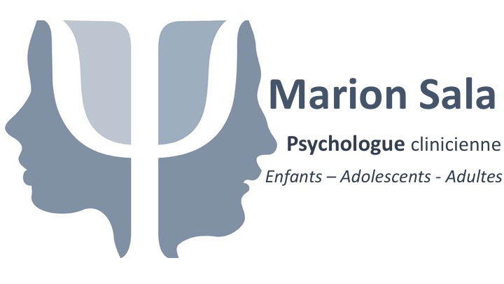 Site_Marion